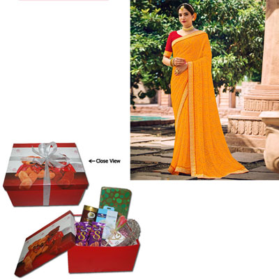 "Vegetable Kholapuri Curry (GREAVY ITEMS) - 1 Plate - Click here to View more details about this Product